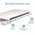 Ugreen Multi function 5-Port USB Docking Station HUB #20653